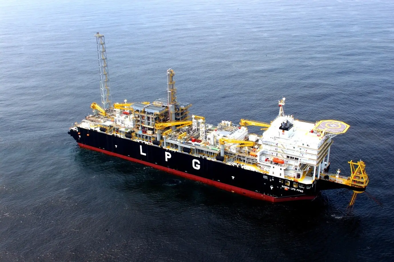 25941329_1677232005Ud4sanha_LPG_fpso