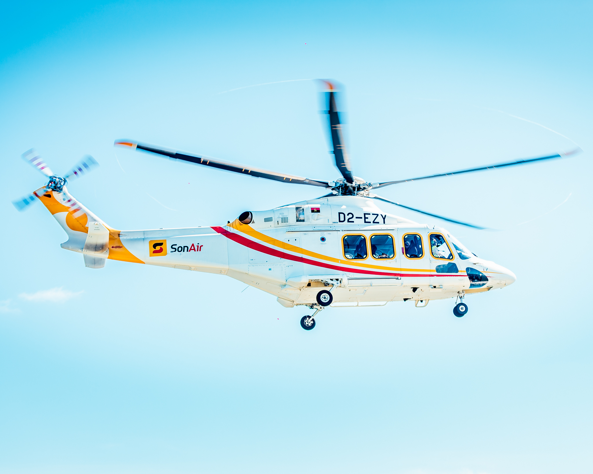 SonAir-11